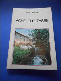 Nascita Chiandetti Editore