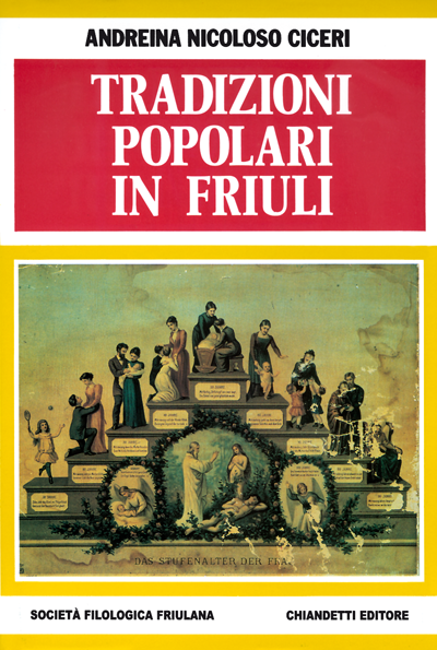Premio speciale “Risit d’Aur” Nonino