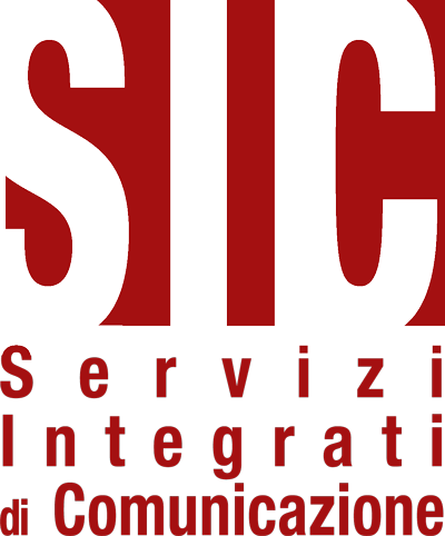 Fondazione di S.I.C. Servizi integrati di Comunicazione