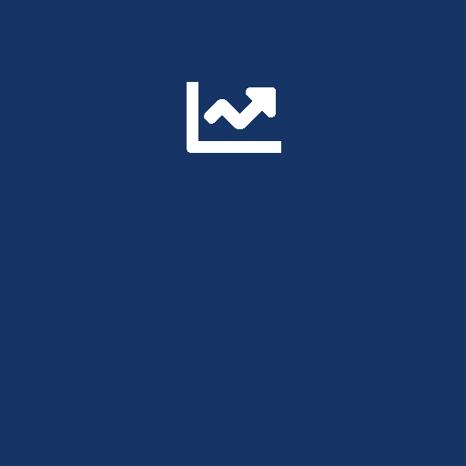 Misura ed espandi icon n° 4