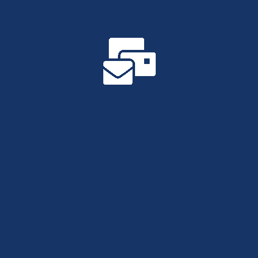 Dispositivi preferiti icon n° 2