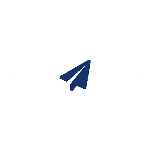 Email icon n° 3