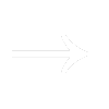 Dispositivi preferiti icon n° 2