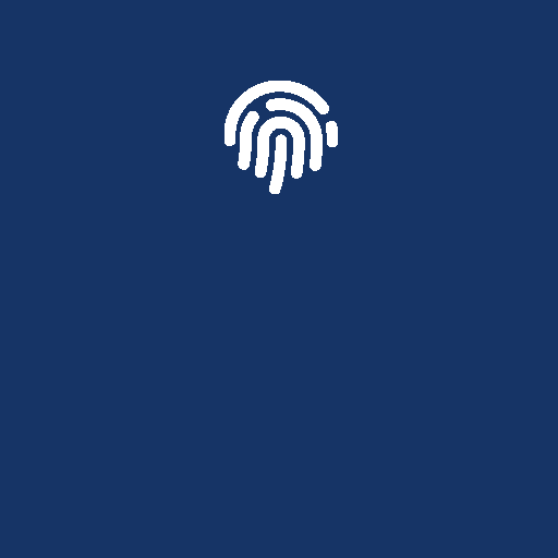 Personalizza icon n° 1