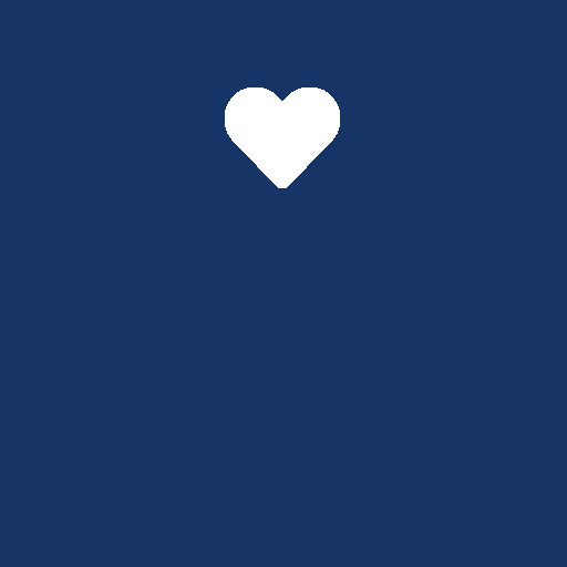 Rapporto profondo icon n° 3
