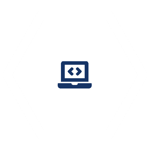 Pagine Web icon n° 2