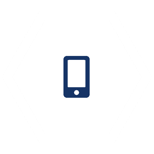 SMS icon n° 4