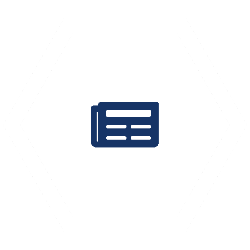 Stampa icon n° 1