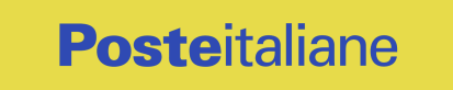 Logo Poste Italiane