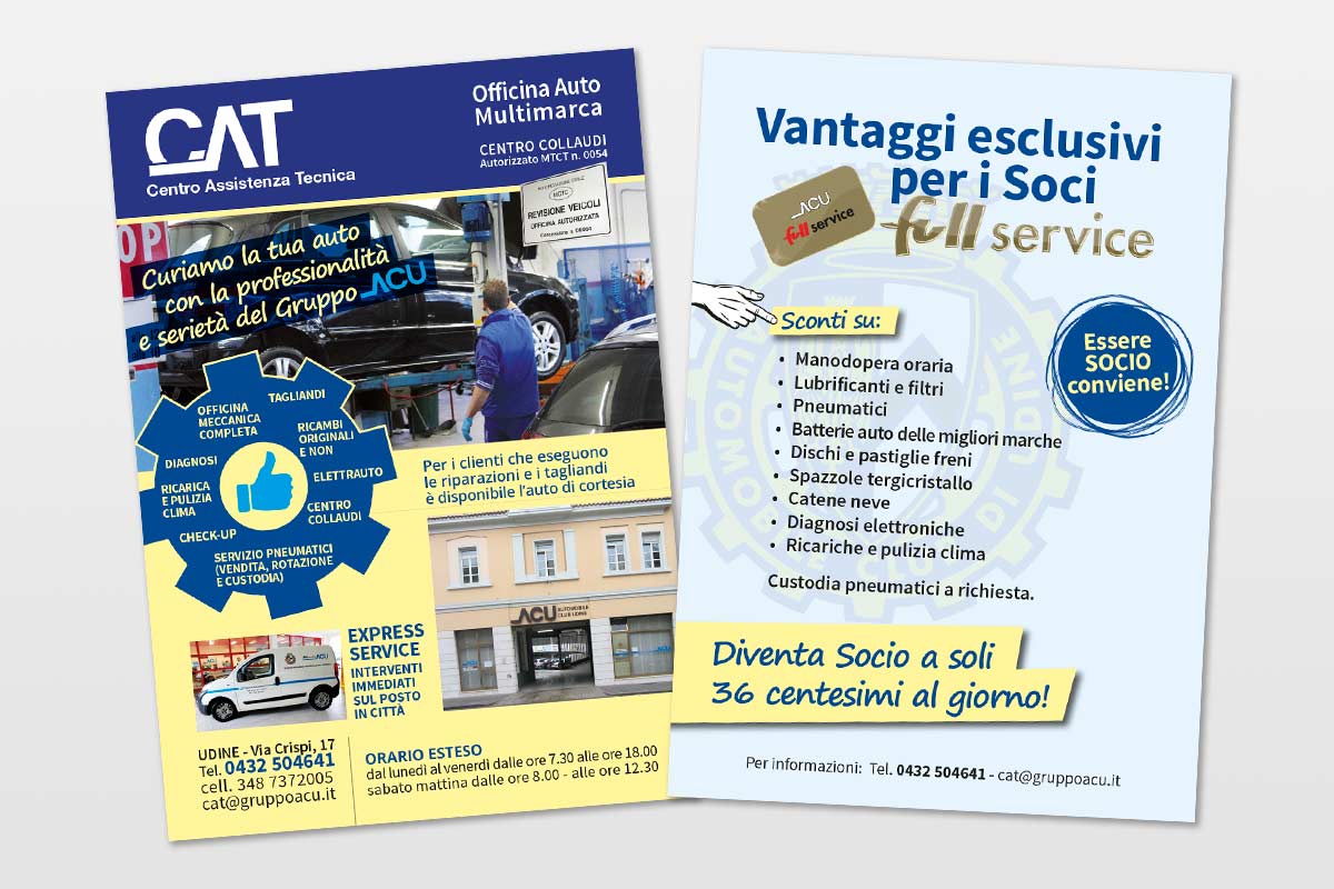 Product Detail n° 0